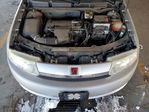 Saturn ION 2004