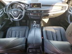 BMW X5 2014