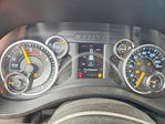 RAM 1500 2019