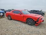 Dodge Challenger 2015