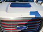 Ford F-150 2016