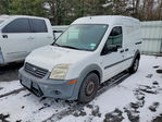 Ford Transit 2012