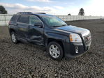GMC Terrain 2013