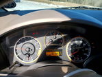Nissan Titan 2009