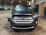Ford Escape 2019