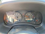 Jeep Compass 2012