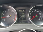Volkswagen Jetta 2015