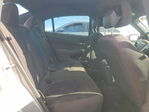 Chrysler 200 2013