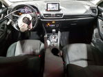Mazda 3 2014