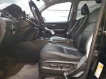 Honda Pilot 2020