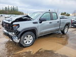 GMC Sierra 2023