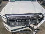 RAM 2500 2021