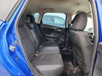 Honda Fit 2015