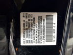 Honda Odyssey 2011