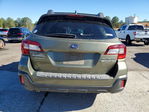 Subaru Outback 2018