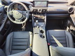 Lexus IS 2023