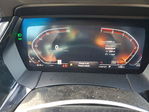 BMW Z4 2024