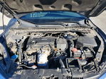 Honda Accord 2016