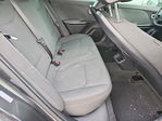 Kia K4 2025