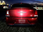 Chrysler 300C 2023