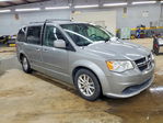 Dodge Caravan 2014