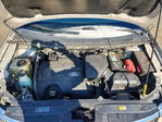Ford Edge 2011