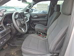 Chevrolet Tahoe 2023