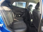 Buick Encore 2015