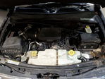 Dodge Nitro 2007