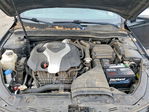 Kia Optima 2013
