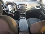 GMC Terrain 2023