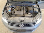 Volkswagen Jetta 2017