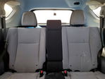 Toyota RAV 4 2018