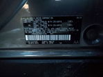 Subaru Solterra 2024