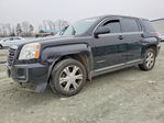 GMC Terrain 2017