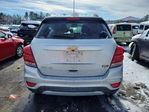 Chevrolet Trax 2017