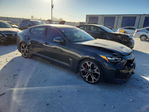 Kia Stinger 2019
