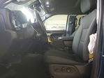 Chevrolet Silverado 2022