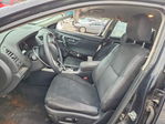 Nissan Altima 2014