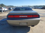 Dodge Challenger 2012