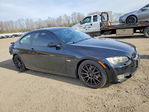 BMW Series 3 2007