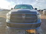 RAM 1500 2013