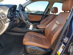 BMW X3 2015