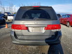 Honda Odyssey 2008