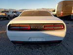 Dodge Challenger 2016