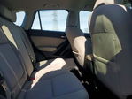 Mazda CX-5 2014