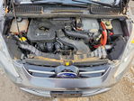 Ford C-MAX 2013