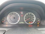 Honda Accord 2011