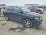 Jeep Compass 2016