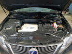 Lexus RX 2010